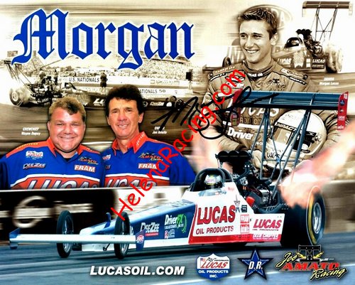 Card 2013 NHRA-Top Fuel (S).jpg