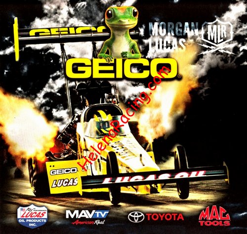 Card 2013 NHRA-Top Fuel-Geico (NS).jpg