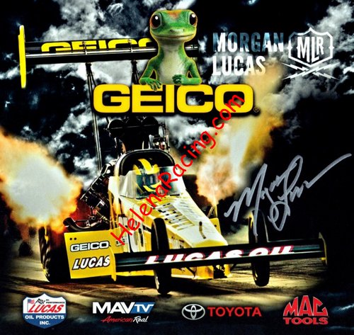 Card 2013 NHRA-Top Fuel-Geico (S).JPG