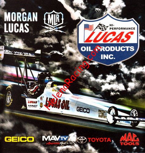 Card 2014 NHRA-Top Fuel (NS).jpg