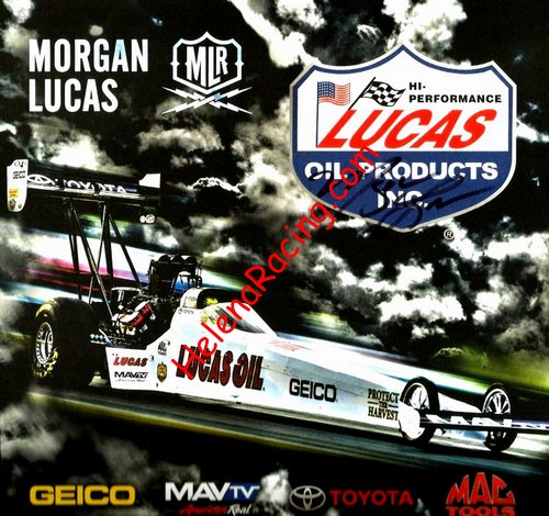 Card 2014 NHRA-Top Fuel (S).JPG