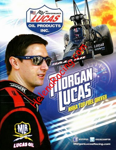 Card 2015 NHRA-Top Fuel (NS).jpg