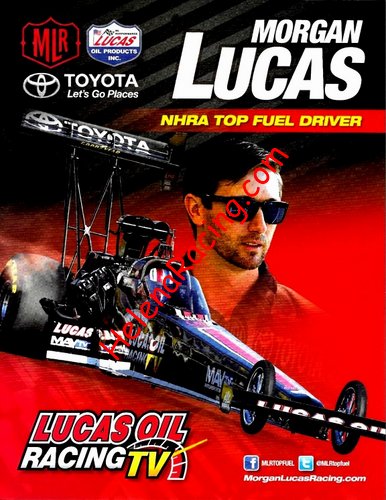 Card 2016 NHRA-Top Fuel (NS).jpg