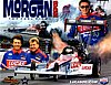 Card 2005 NHRA-Top Fuel (NS).jpg
