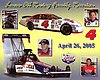 Card 2005 NHRA-Top Fuel-Reunion (NS).jpg