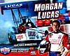 Card 2006 NHRA-Top Fuel (NS).jpg