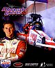 Card 2007 NHRA-Top Fuel (NS).JPG