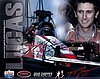 Card 2008 NHRA-Top Fuel (S).JPG