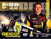 Card 2009 NHRA-Top Fuel (S).JPG