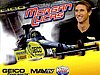 Card 2010 NHRA-Top Fuel (NS).JPG