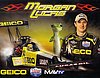 Card 2011 NHRA-Top Fuel (NS).JPG