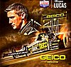 Card 2012 NHRA-Top Fuel (NS).JPG