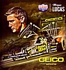 Card 2012 NHRA-Top Fuel (S).jpg
