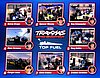 Card 2012 NHRA-Top Fuel-Traxxas (NS).jpg