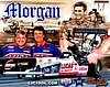 Card 2013 NHRA-Top Fuel (NS).jpg