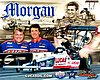 Card 2013 NHRA-Top Fuel (S).jpg