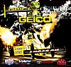 Card 2013 NHRA-Top Fuel-Geico (NS).jpg