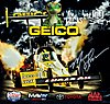 Card 2013 NHRA-Top Fuel-Geico (S).JPG