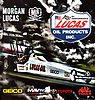 Card 2014 NHRA-Top Fuel (NS).jpg