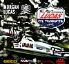 Card 2014 NHRA-Top Fuel (S).JPG