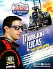Card 2015 NHRA-Top Fuel (NS).jpg