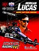 Card 2016 NHRA-Top Fuel (NS).jpg