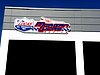 Shop.JPG