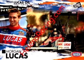 2005 Pass.JPG