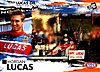 2005 Pass.JPG