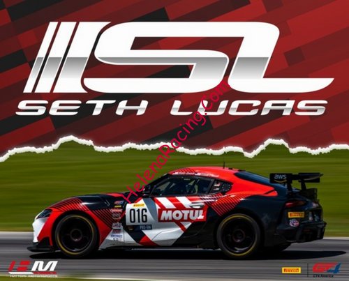 Card 2022 GT4-America (NS)-.jpg