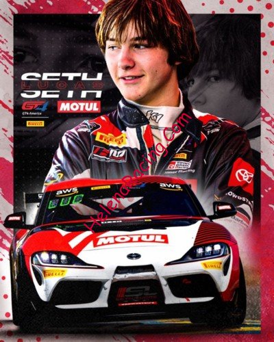Card 2022 GT4-America-Motul (NS)-.jpg