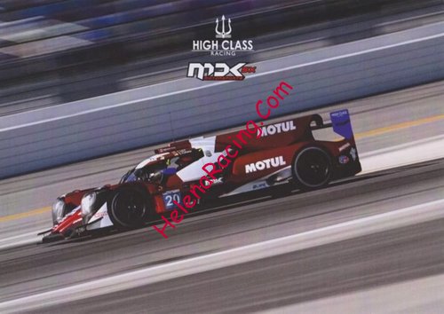 Card 2024 IMSA-GTD (NS).jpg