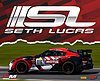 Card 2022 GT4-America (NS)-.jpg