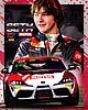 Card 2022 GT4-America-Motul (NS)-.jpg