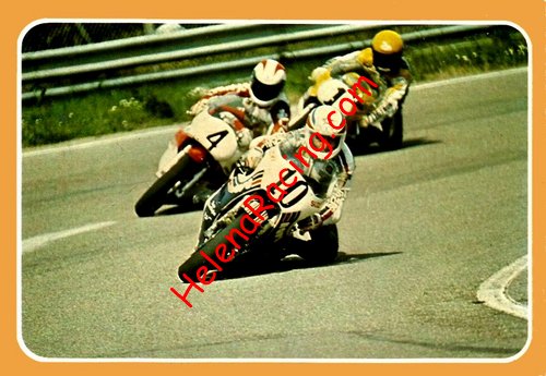 Card 1979 Moto 500cc (NS).jpg
