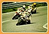 Card 1979 Moto 500cc (NS).jpg