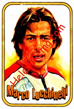 1981 Panini.jpg