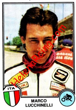 1982 Panini.jpg