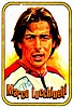 1981 Panini.jpg
