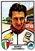 1982 Panini.jpg