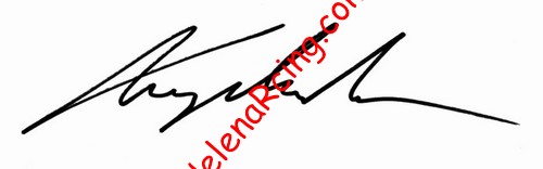 Autograph.jpg