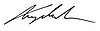 Autograph.jpg