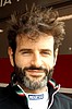 Portrait 2016 (Imola).jpg