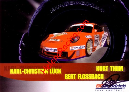 Card 2006 VLN (NS).jpg