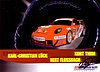 Card 2006 VLN (NS).jpg