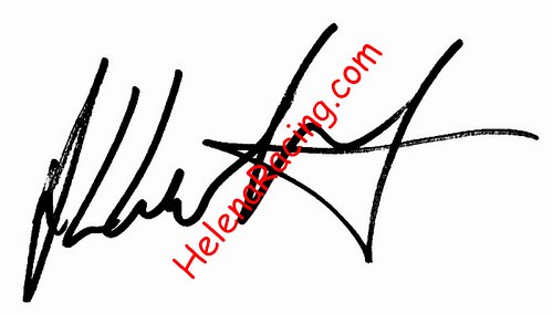 Autograph.jpg