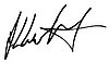 Autograph.jpg