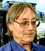 Portrait 2007 (Salt Lake).jpg
