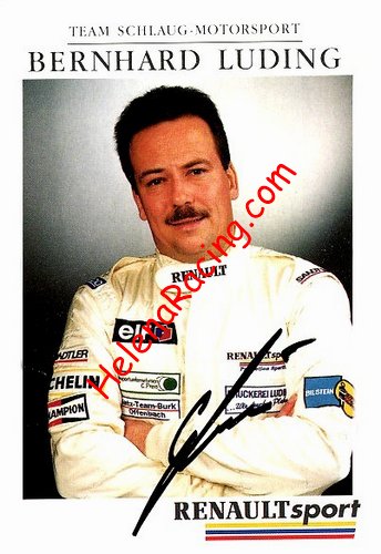 Card 1998 Megane Cup (S).jpg