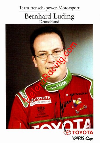 Card 2002 Yaris Cup (S).jpg